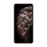 Picture of Boost Apple iPhone 11 Pro 64GB Gold Embedded SIM Sprint (w-Cable & Charger Head)